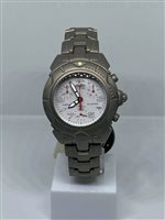Orologio Sector No Limits Uomo 160 in Titanio 3253962015 - 3253962015